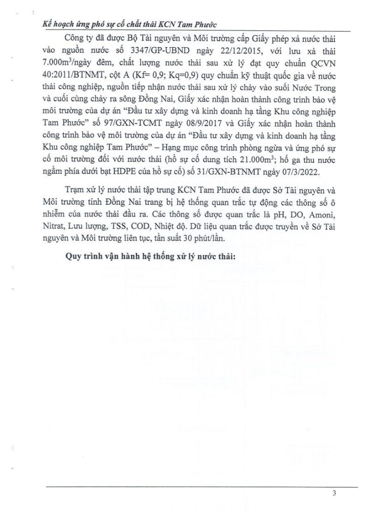 Kế hoạch ứng phó sự cố chất thải 6.2023jpg_Page3