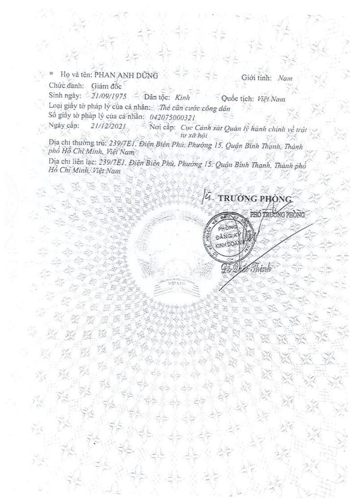 Kế hoạch ứng phó sự cố chất thải 6.2023jpg_Page30