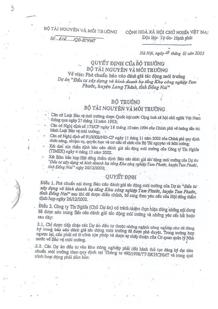 Kế hoạch ứng phó sự cố chất thải 6.2023jpg_Page31