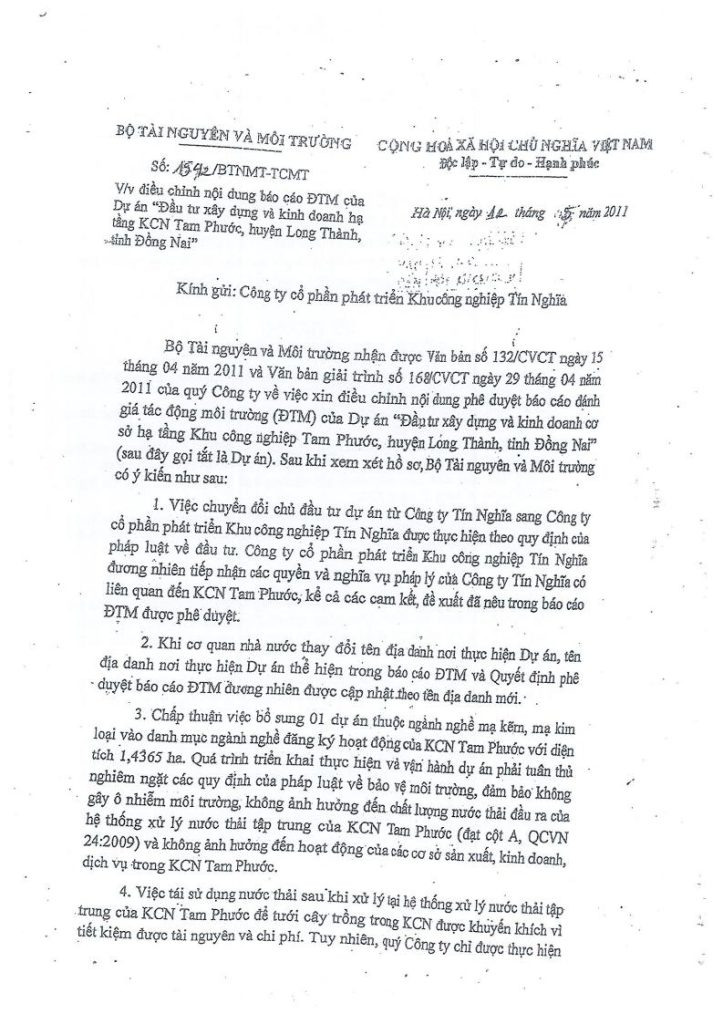 Kế hoạch ứng phó sự cố chất thải 6.2023jpg_Page32