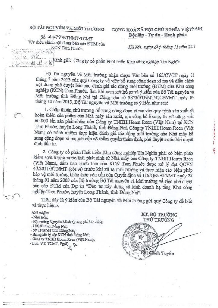 Kế hoạch ứng phó sự cố chất thải 6.2023jpg_Page33