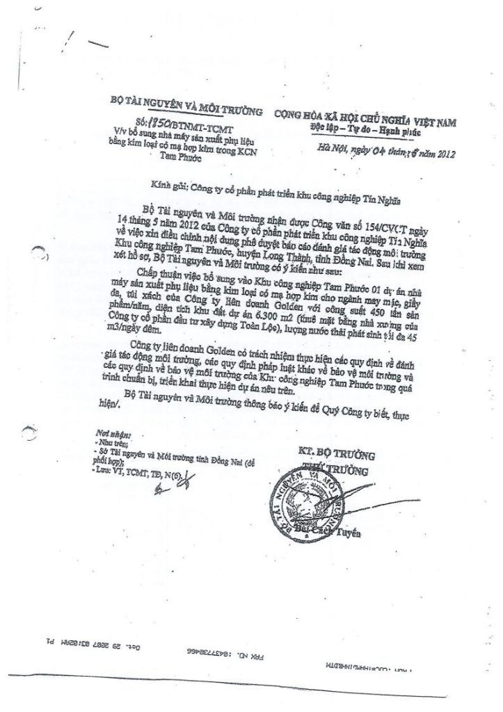 Kế hoạch ứng phó sự cố chất thải 6.2023jpg_Page34