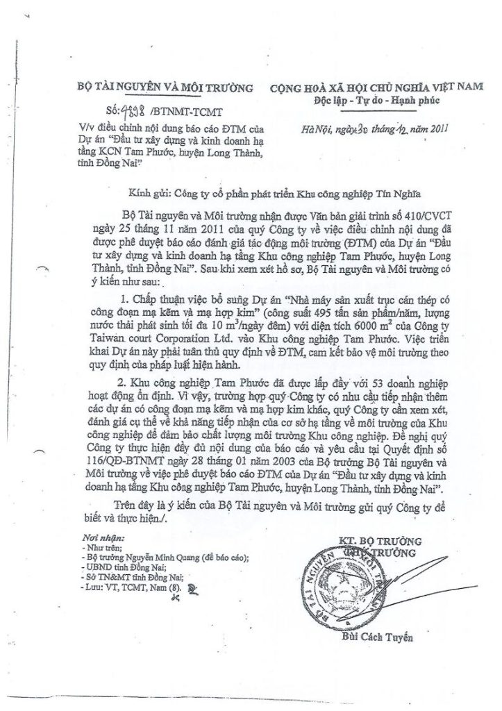Kế hoạch ứng phó sự cố chất thải 6.2023jpg_Page35