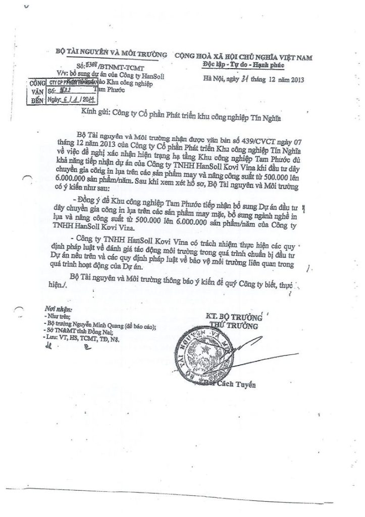 Kế hoạch ứng phó sự cố chất thải 6.2023jpg_Page36