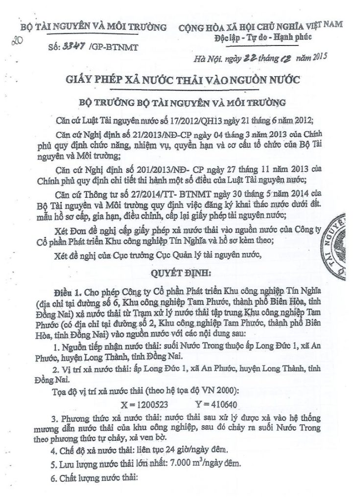 Kế hoạch ứng phó sự cố chất thải 6.2023jpg_Page37