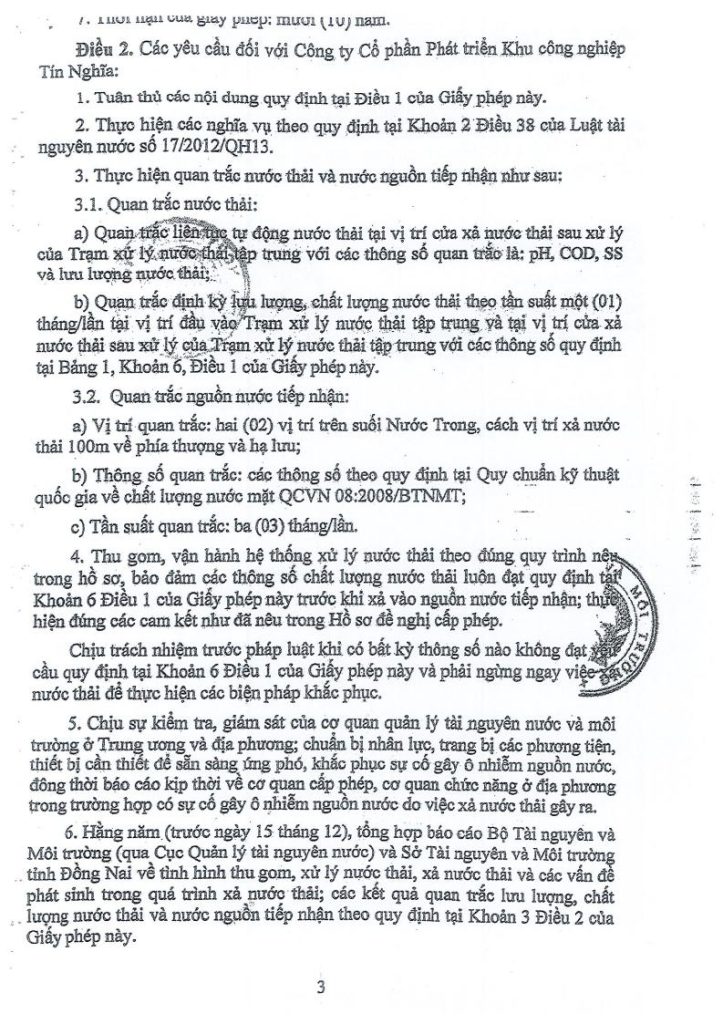 Kế hoạch ứng phó sự cố chất thải 6.2023jpg_Page39