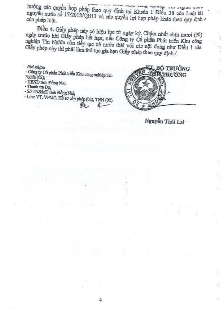 Kế hoạch ứng phó sự cố chất thải 6.2023jpg_Page40