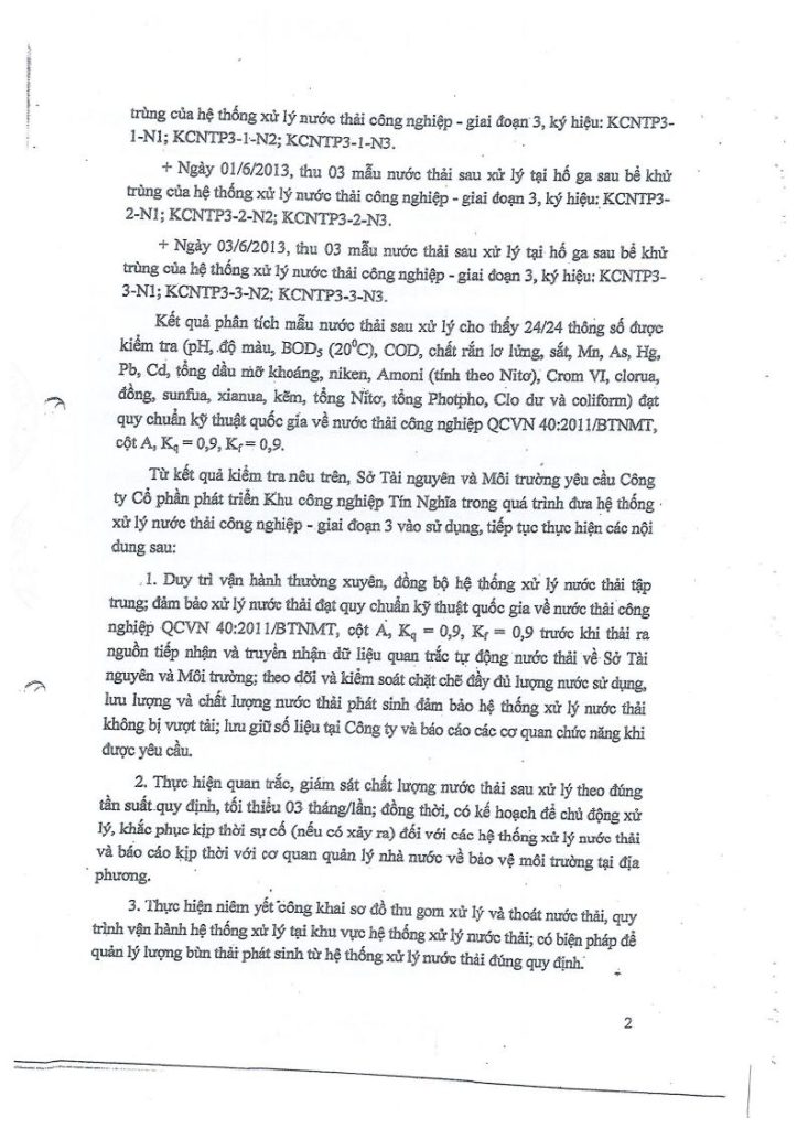 Kế hoạch ứng phó sự cố chất thải 6.2023jpg_Page42