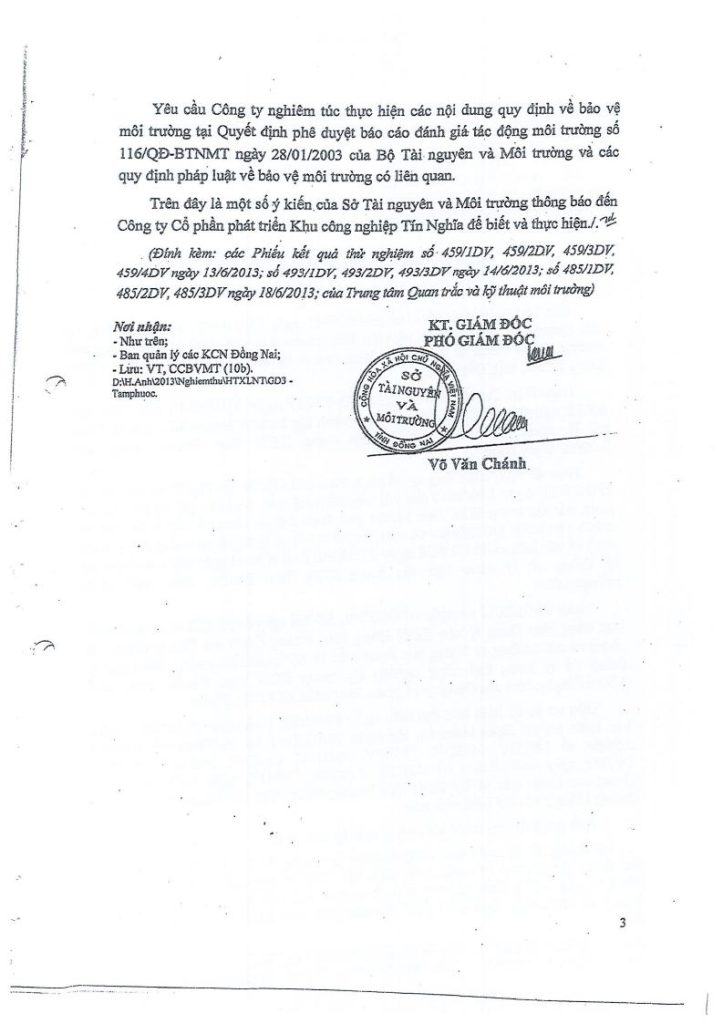 Kế hoạch ứng phó sự cố chất thải 6.2023jpg_Page43