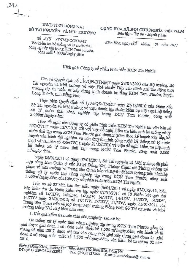 Kế hoạch ứng phó sự cố chất thải 6.2023jpg_Page44