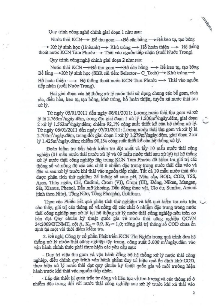 Kế hoạch ứng phó sự cố chất thải 6.2023jpg_Page45