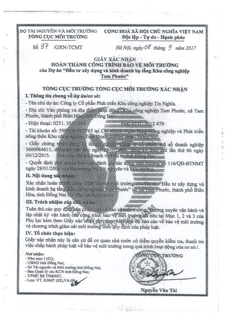 Kế hoạch ứng phó sự cố chất thải 6.2023jpg_Page47