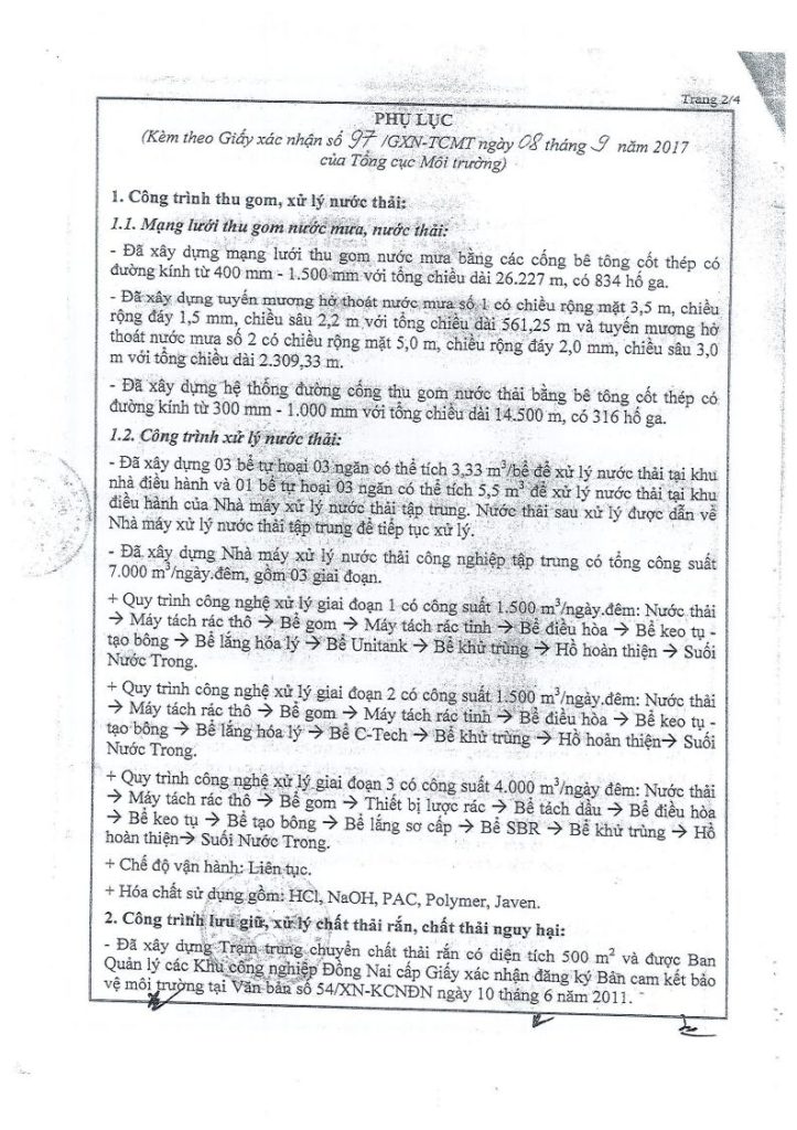 Kế hoạch ứng phó sự cố chất thải 6.2023jpg_Page48