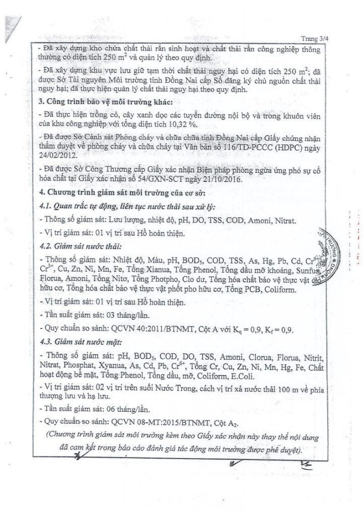 Kế hoạch ứng phó sự cố chất thải 6.2023jpg_Page49