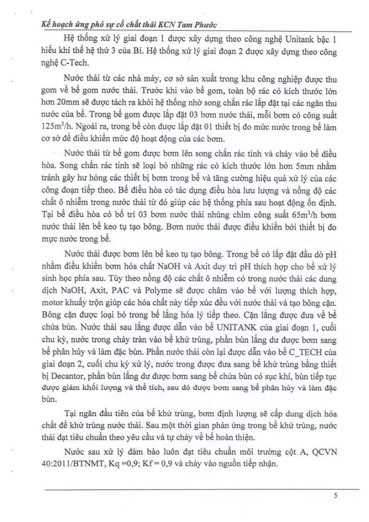 Kế hoạch ứng phó sự cố chất thải 6.2023jpg_Page5
