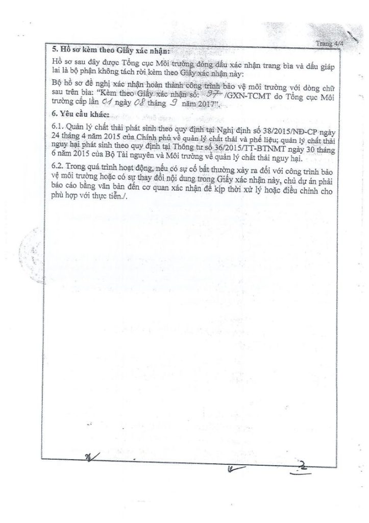 Kế hoạch ứng phó sự cố chất thải 6.2023jpg_Page50