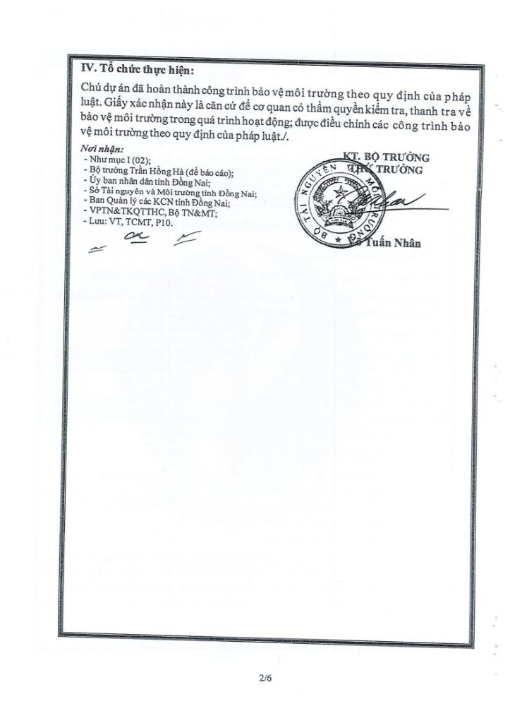 Kế hoạch ứng phó sự cố chất thải 6.2023jpg_Page52