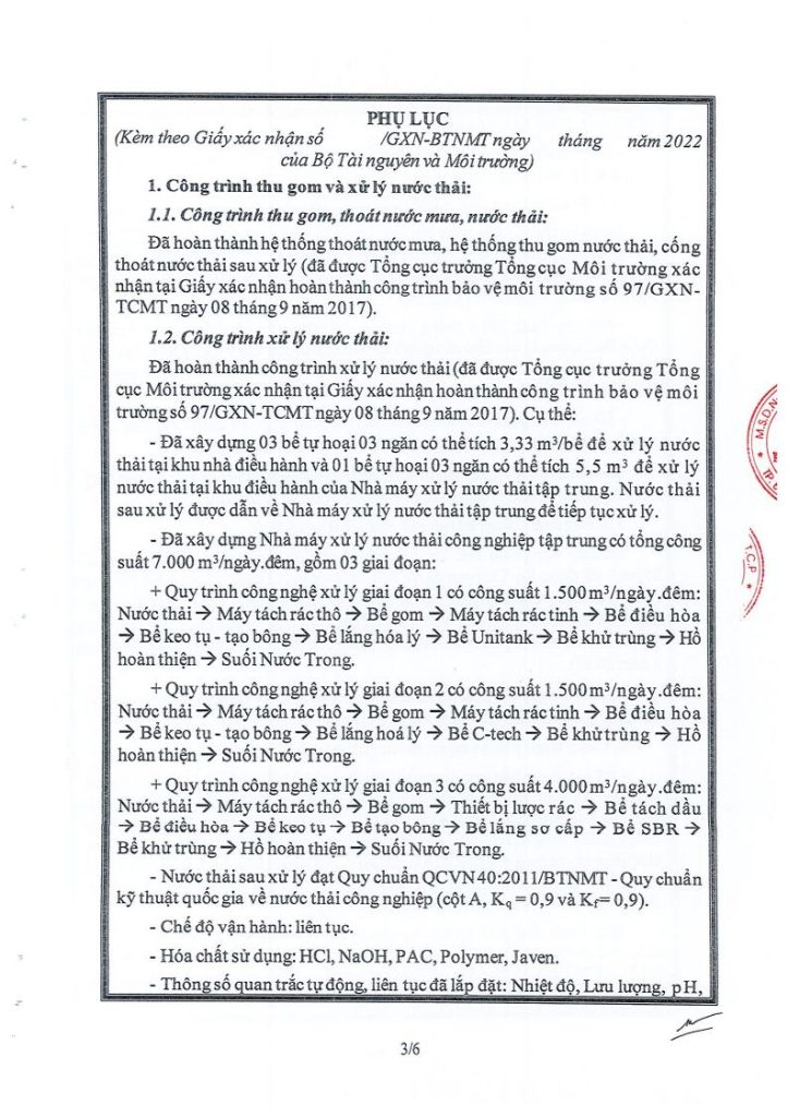 Kế hoạch ứng phó sự cố chất thải 6.2023jpg_Page53