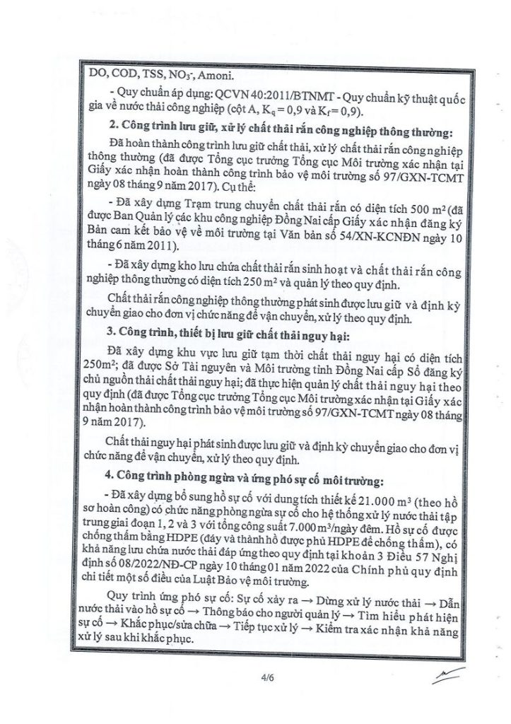 Kế hoạch ứng phó sự cố chất thải 6.2023jpg_Page54