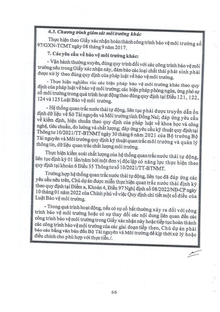 Kế hoạch ứng phó sự cố chất thải 6.2023jpg_Page56