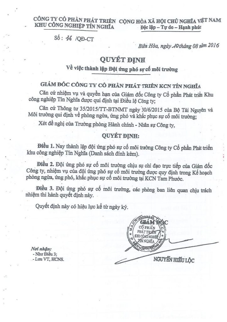 Kế hoạch ứng phó sự cố chất thải 6.2023jpg_Page57