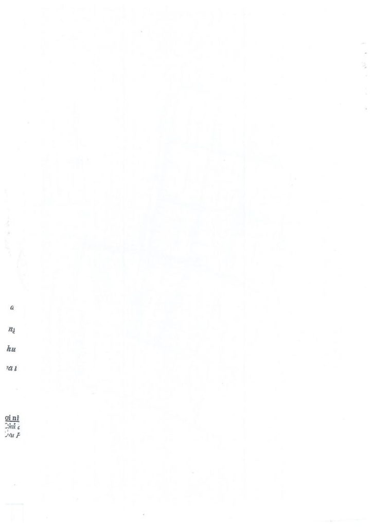 Kế hoạch ứng phó sự cố chất thải 6.2023jpg_Page62