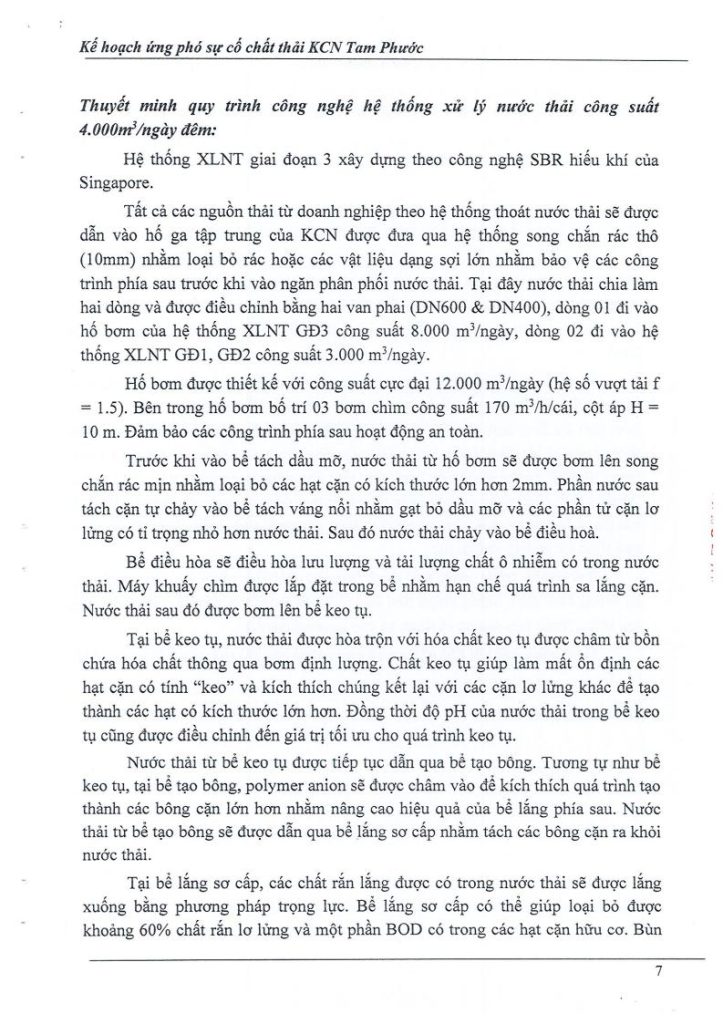 Kế hoạch ứng phó sự cố chất thải 6.2023jpg_Page7