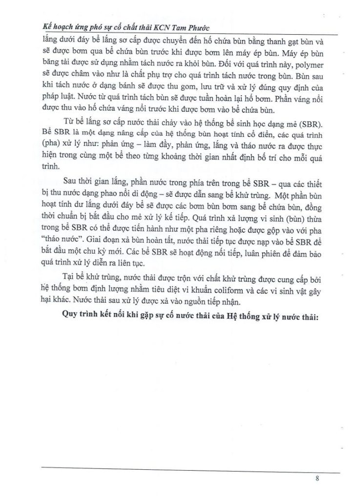 Kế hoạch ứng phó sự cố chất thải 6.2023jpg_Page8