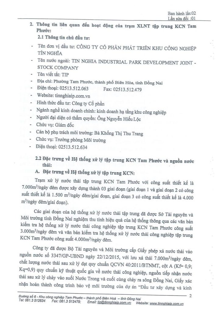 Phương án phòng ngừa, khắc phục sự cố môi trường 8.2022jpg_Page3