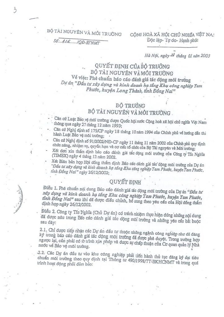 Phương án phòng ngừa, khắc phục sự cố môi trường 8.2022jpg_Page30