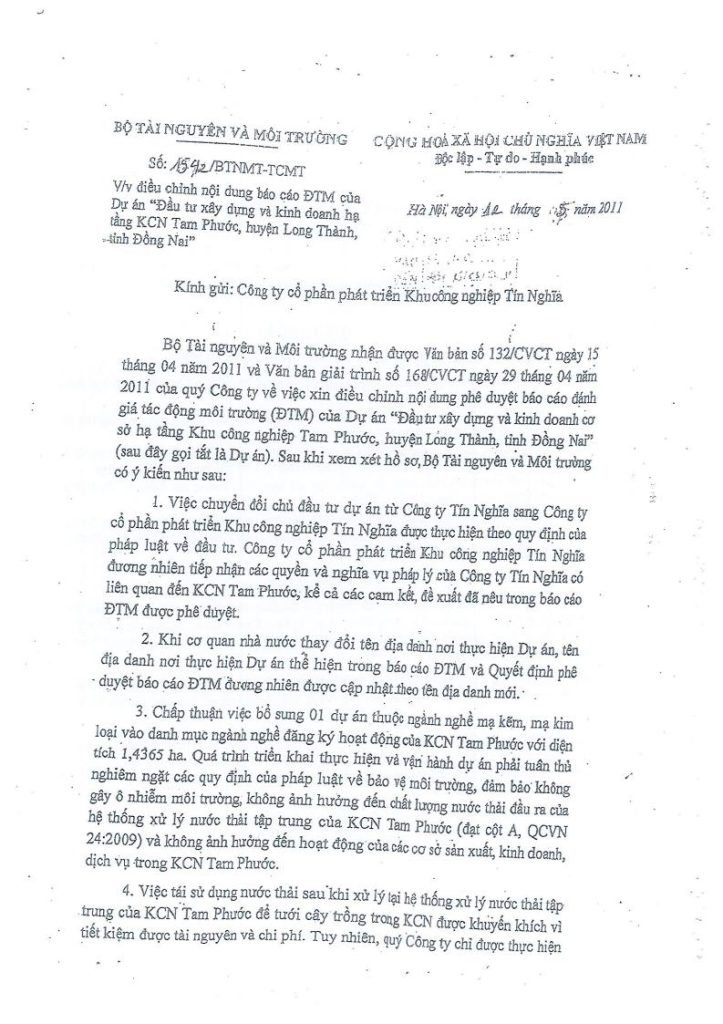 Phương án phòng ngừa, khắc phục sự cố môi trường 8.2022jpg_Page31