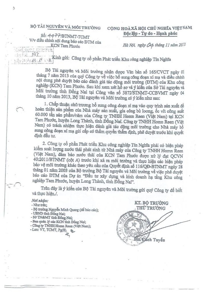 Phương án phòng ngừa, khắc phục sự cố môi trường 8.2022jpg_Page32