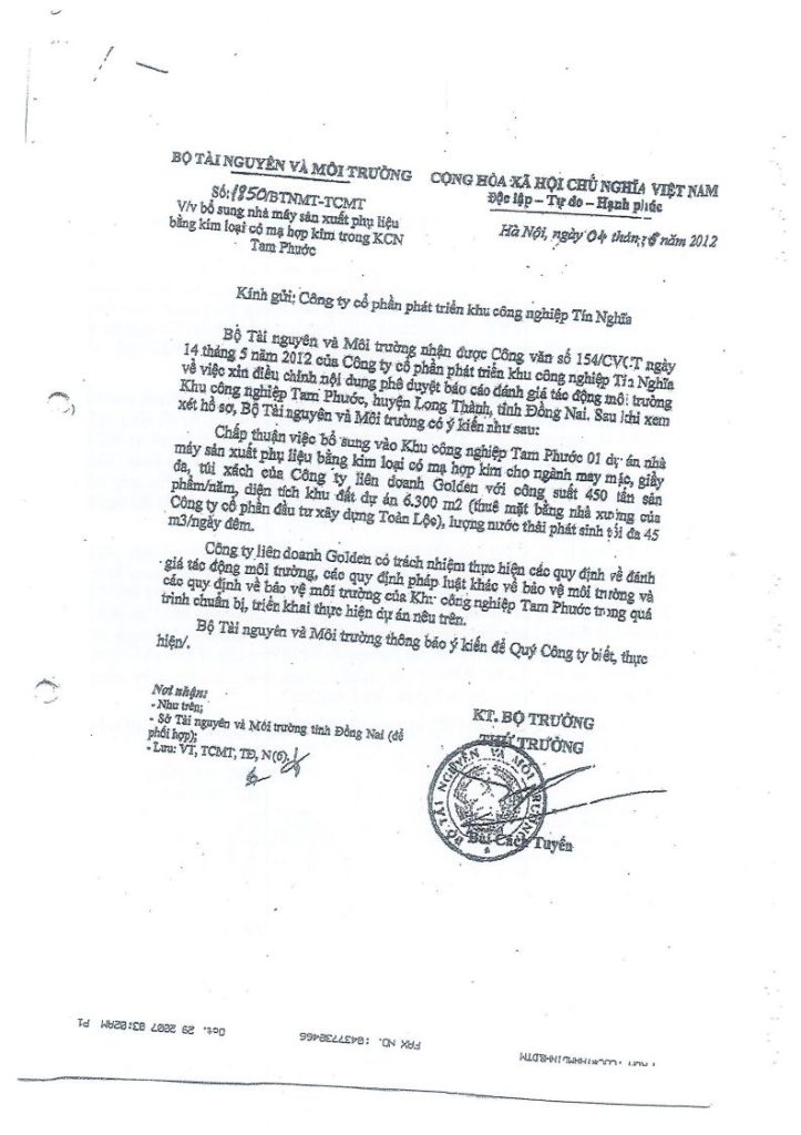 Phương án phòng ngừa, khắc phục sự cố môi trường 8.2022jpg_Page33