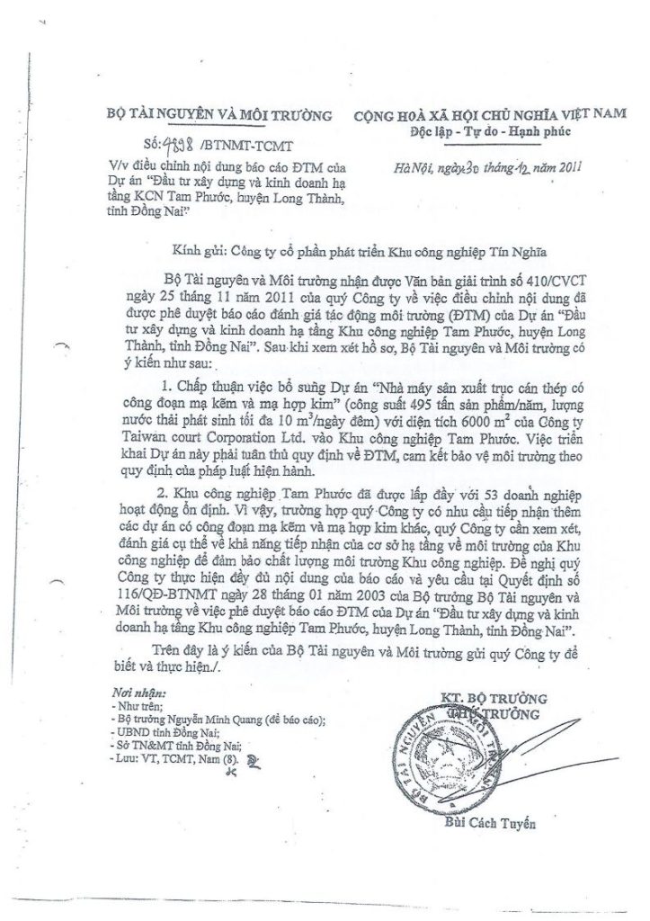 Phương án phòng ngừa, khắc phục sự cố môi trường 8.2022jpg_Page34