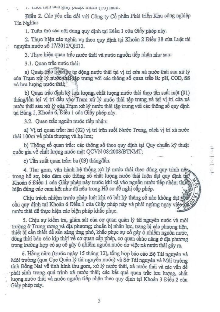 Phương án phòng ngừa, khắc phục sự cố môi trường 8.2022jpg_Page38