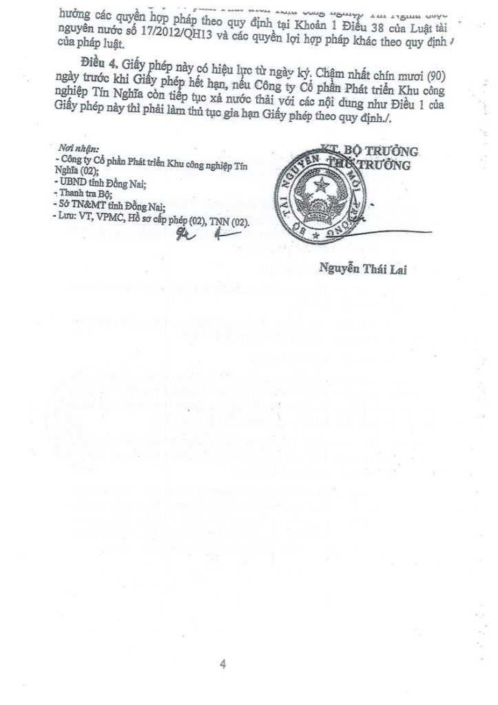Phương án phòng ngừa, khắc phục sự cố môi trường 8.2022jpg_Page39