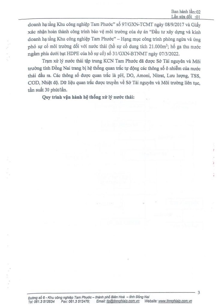 Phương án phòng ngừa, khắc phục sự cố môi trường 8.2022jpg_Page4