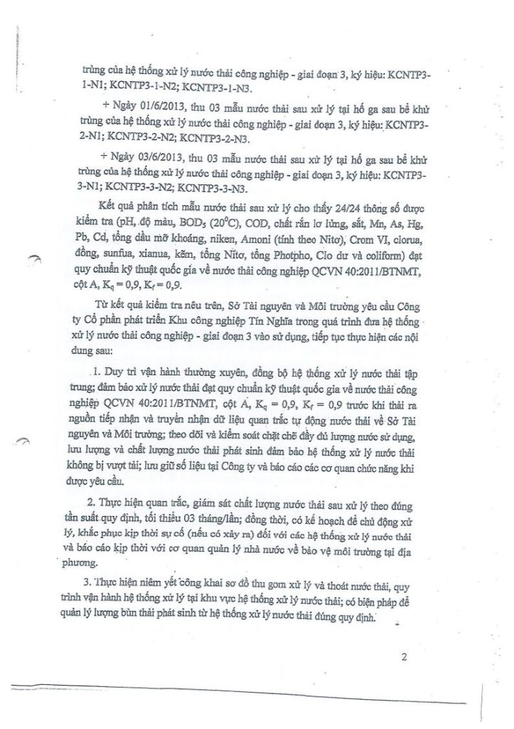 Phương án phòng ngừa, khắc phục sự cố môi trường 8.2022jpg_Page41
