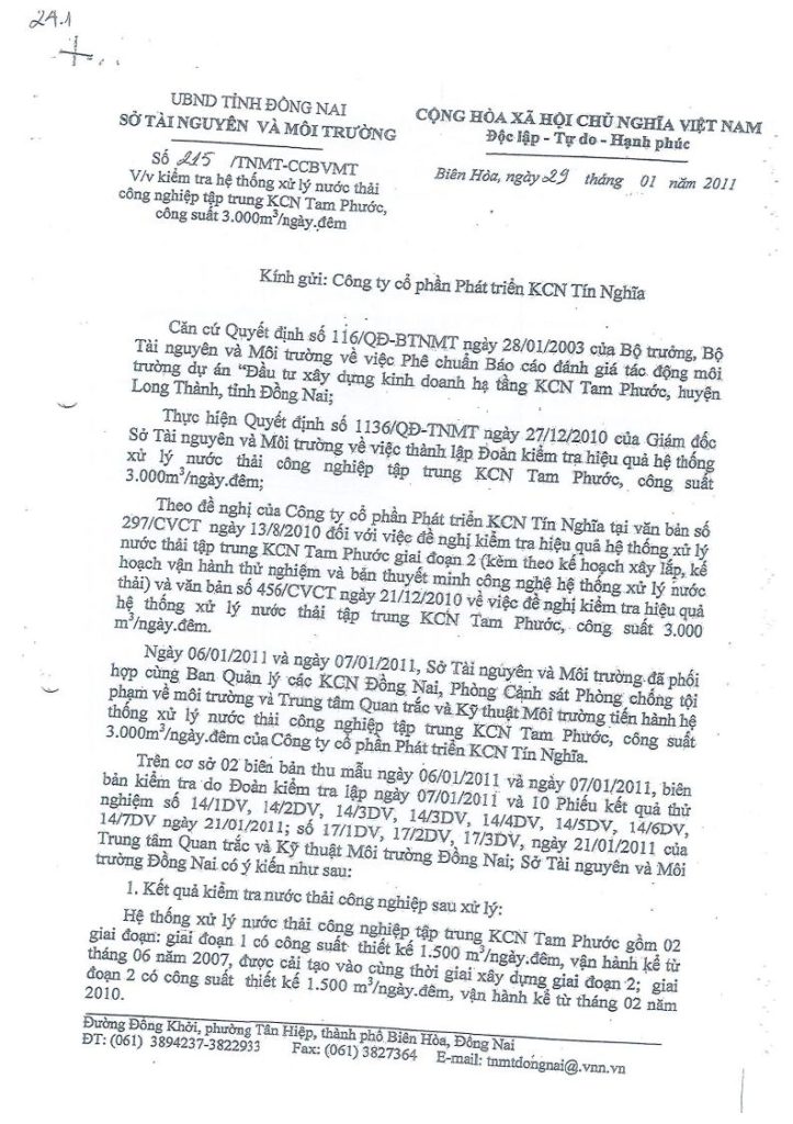 Phương án phòng ngừa, khắc phục sự cố môi trường 8.2022jpg_Page43