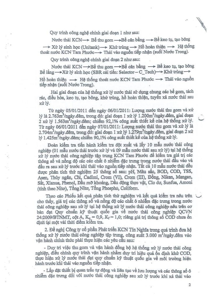 Phương án phòng ngừa, khắc phục sự cố môi trường 8.2022jpg_Page44
