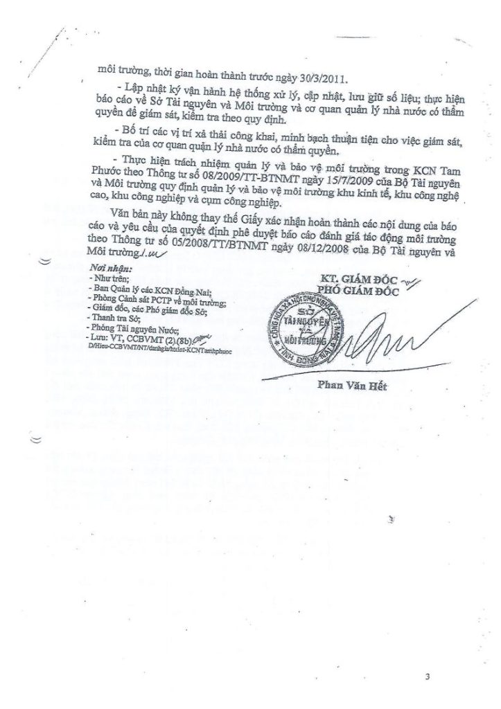 Phương án phòng ngừa, khắc phục sự cố môi trường 8.2022jpg_Page45