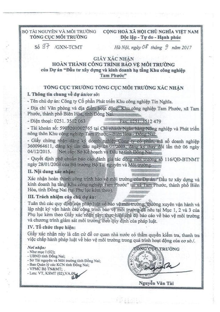 Phương án phòng ngừa, khắc phục sự cố môi trường 8.2022jpg_Page46