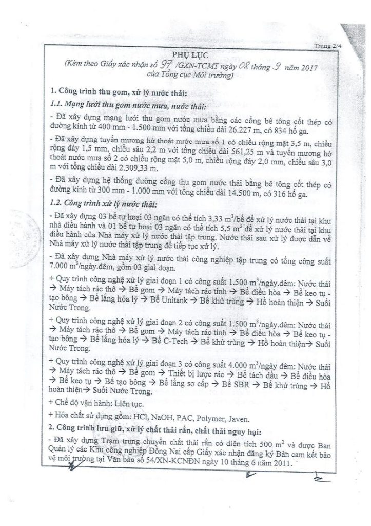 Phương án phòng ngừa, khắc phục sự cố môi trường 8.2022jpg_Page47
