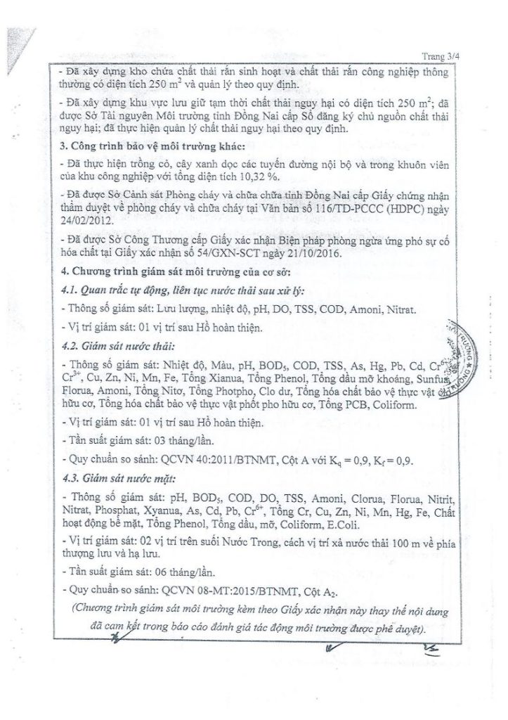 Phương án phòng ngừa, khắc phục sự cố môi trường 8.2022jpg_Page48
