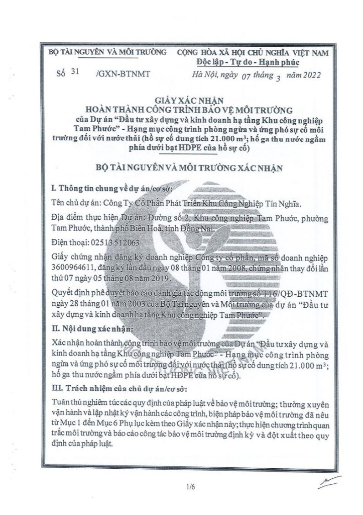 Phương án phòng ngừa, khắc phục sự cố môi trường 8.2022jpg_Page50