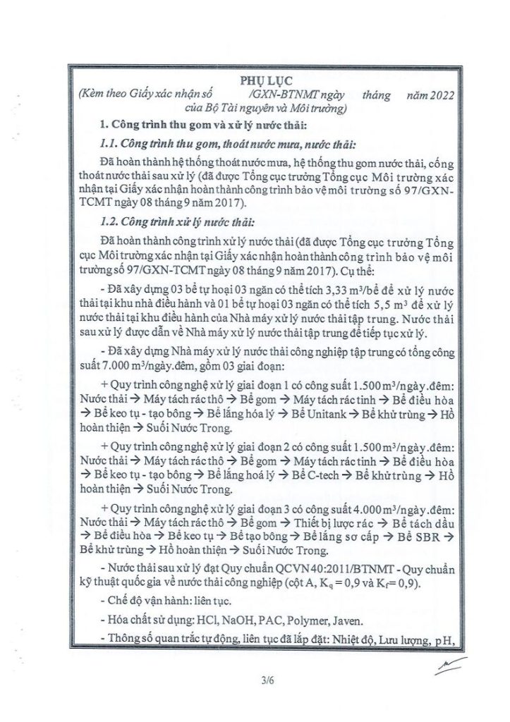Phương án phòng ngừa, khắc phục sự cố môi trường 8.2022jpg_Page52