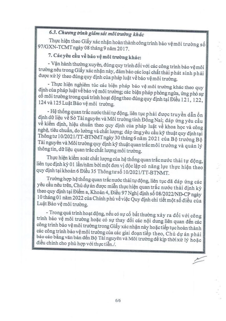 Phương án phòng ngừa, khắc phục sự cố môi trường 8.2022jpg_Page55