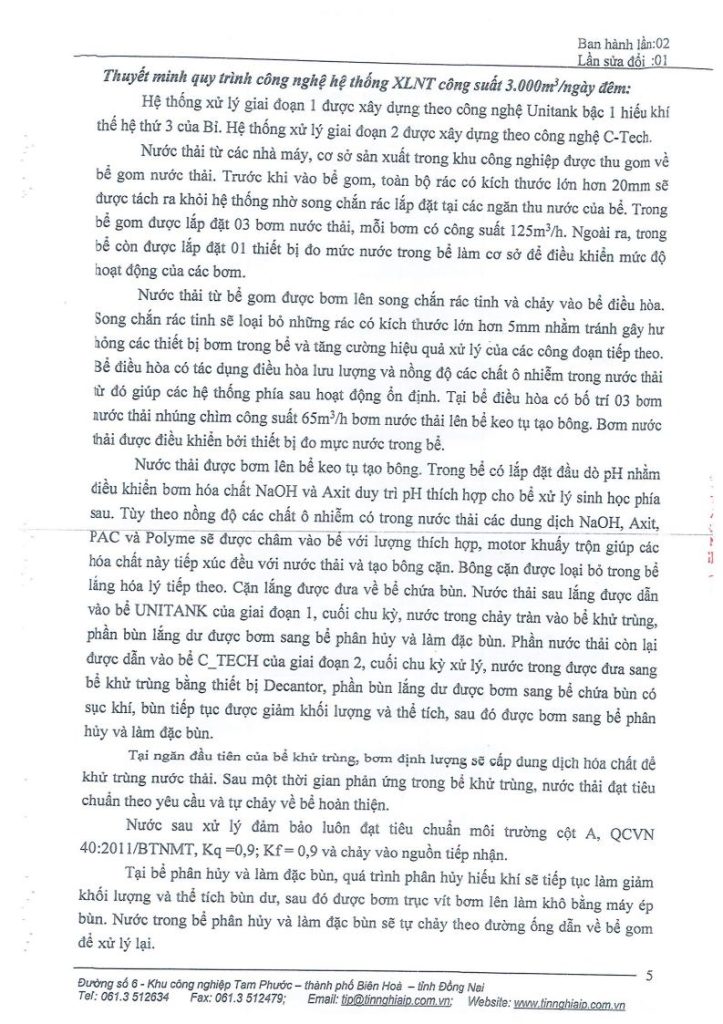 Phương án phòng ngừa, khắc phục sự cố môi trường 8.2022jpg_Page6