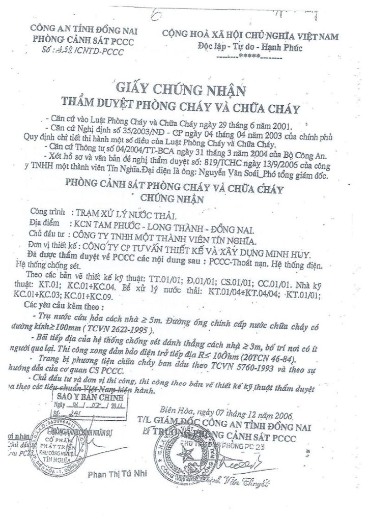 Phương án phòng ngừa, khắc phục sự cố môi trường 8.2022jpg_Page61