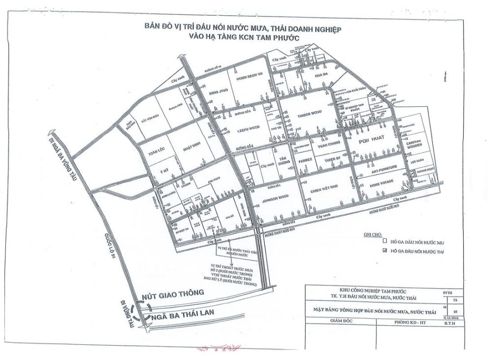 Phương án phòng ngừa, khắc phục sự cố môi trường 8.2022jpg_Page62